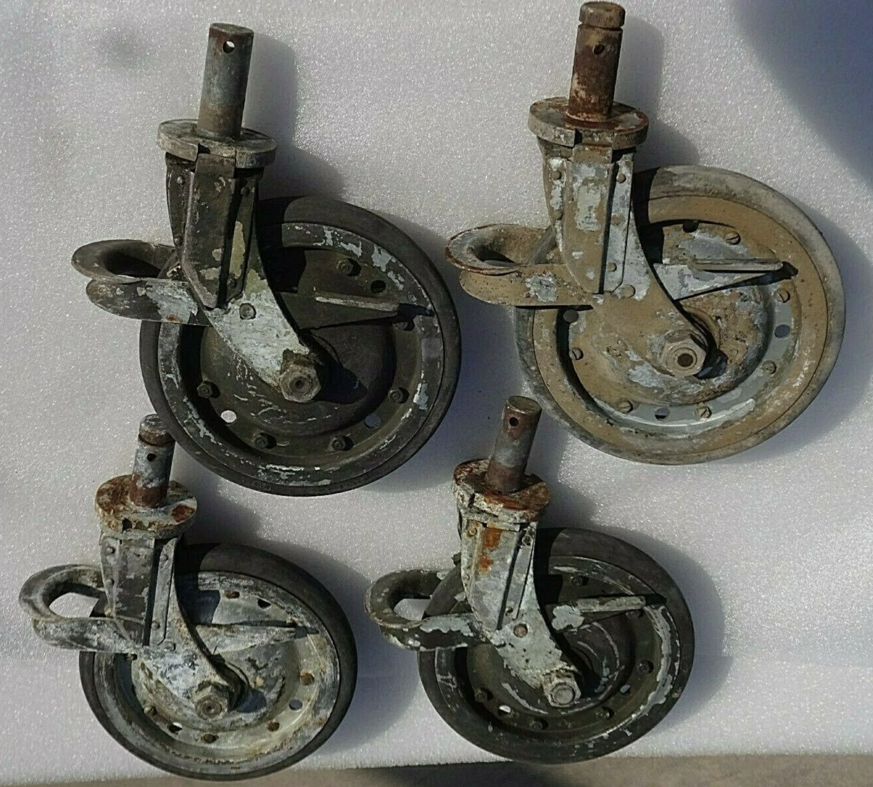 Screenshot 2026-02-24 at 11.44.22 AM.png