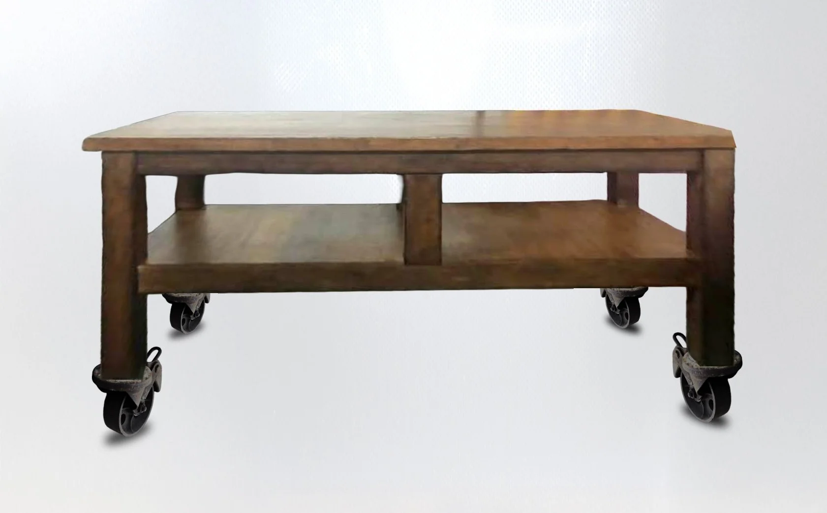 Table with Casters.jpg