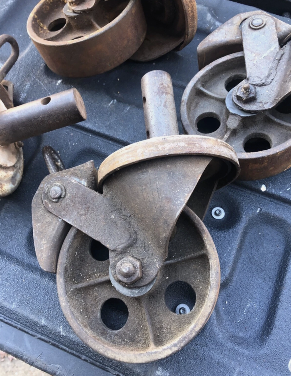 Screenshot 2026-02-24 at 11.58.38 AM.png