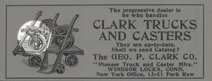 Clark Ad, highlighted.jpg