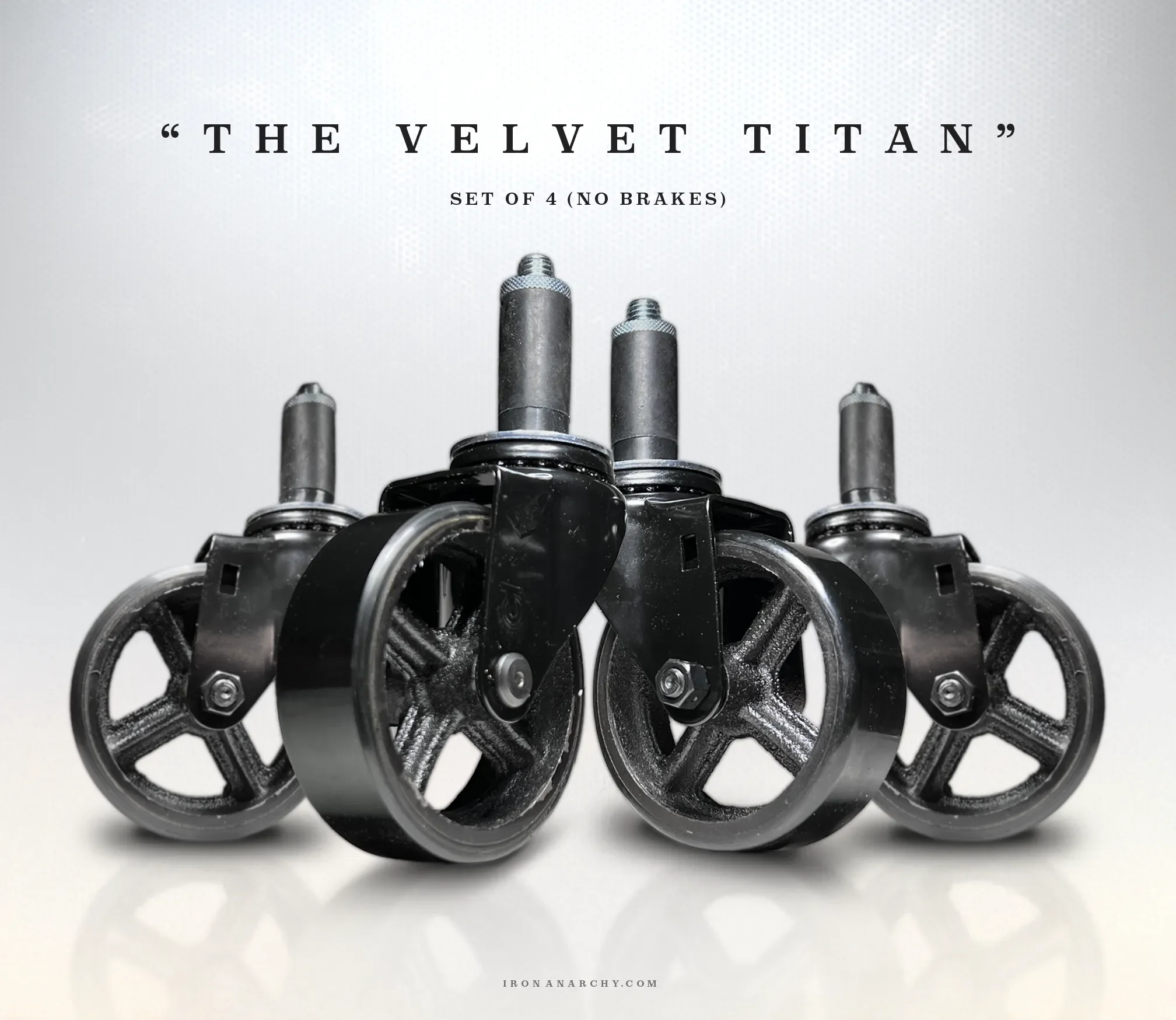 The Velvet Titan: Compact Industrial Strength for Custom Pipe Framing