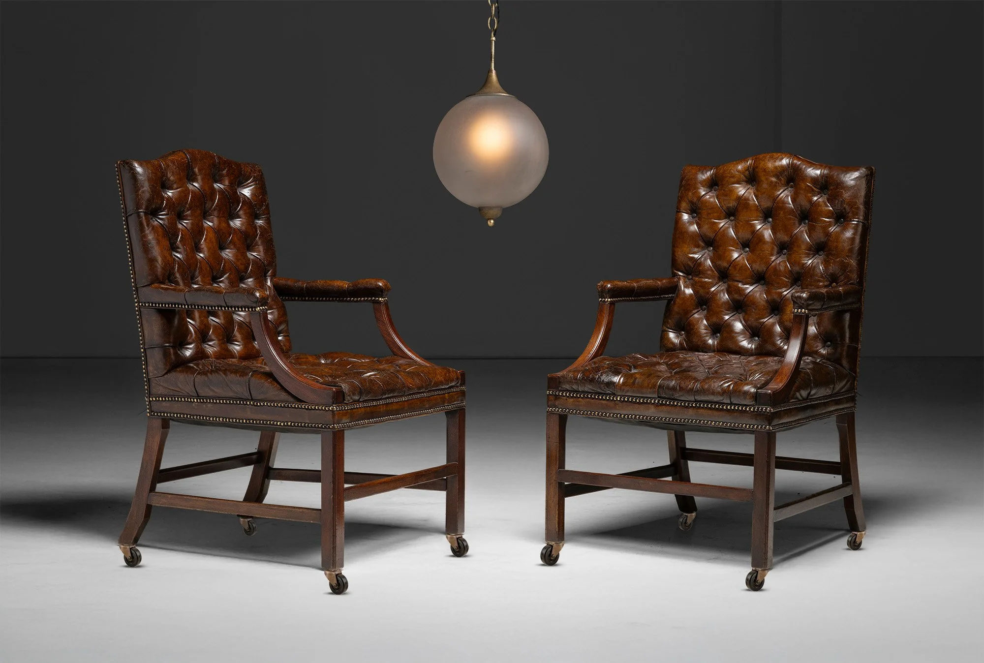 Leather Chairs, COPPER.jpg