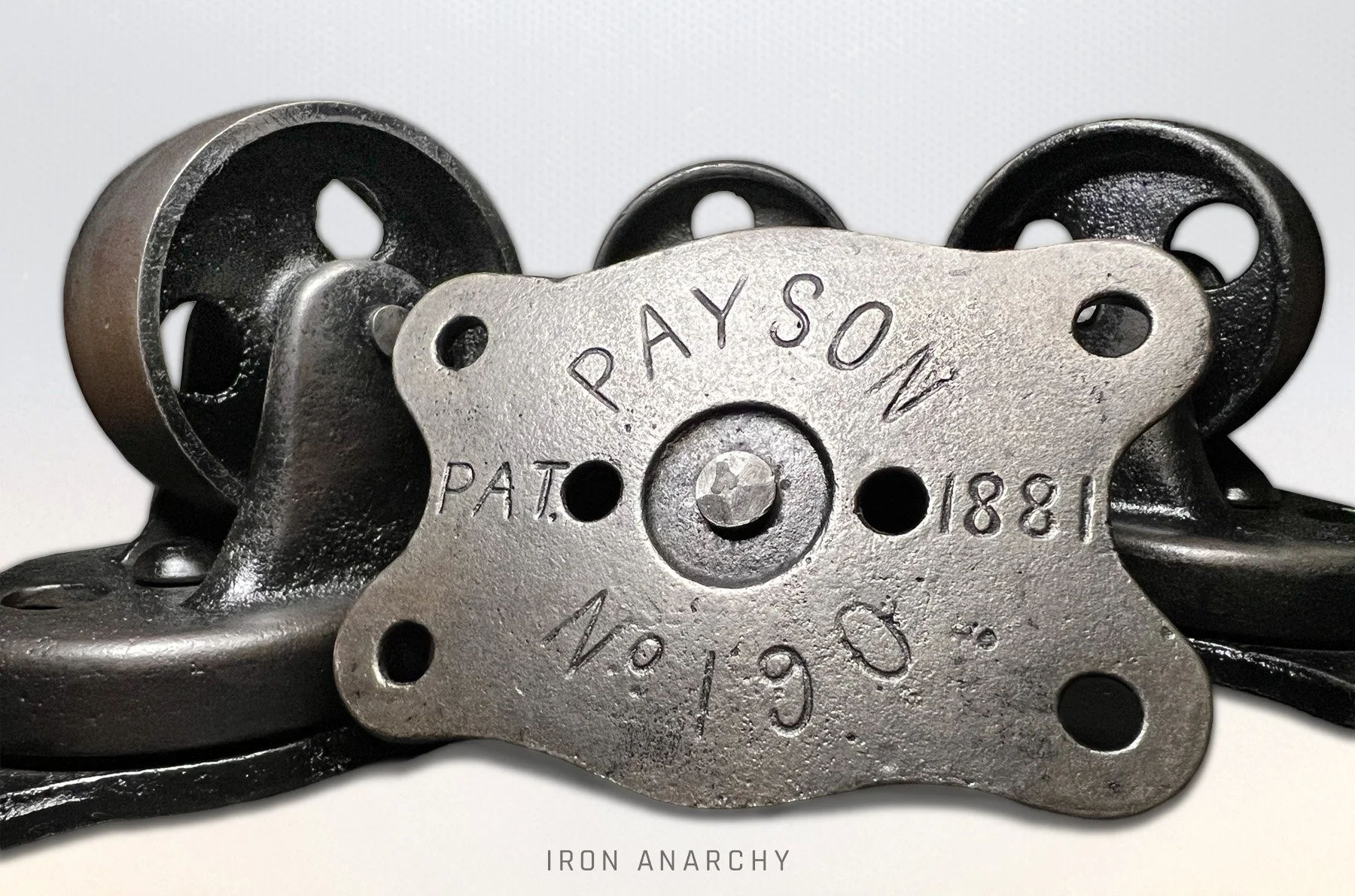 Antique Industrial Black Casters, Payson 1d.jpg