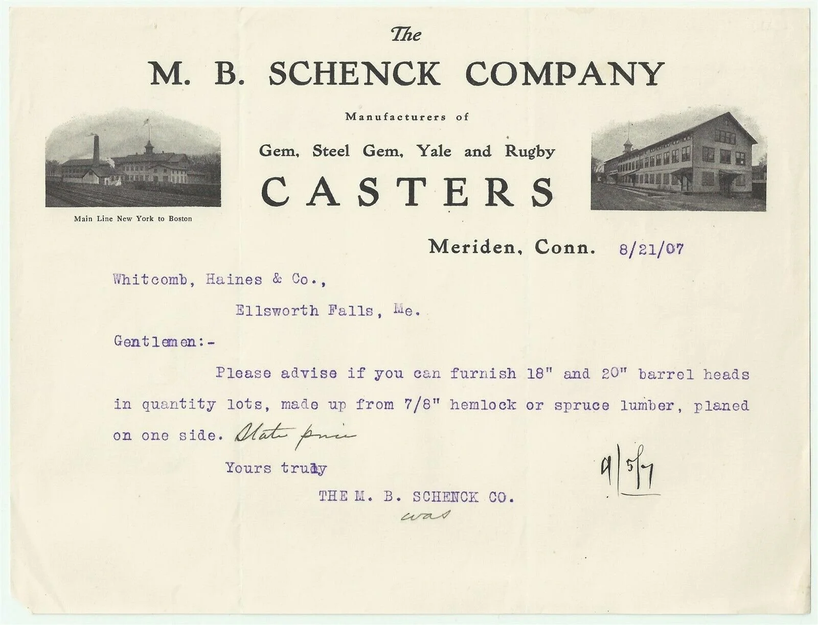 Schenck Letter.jpg