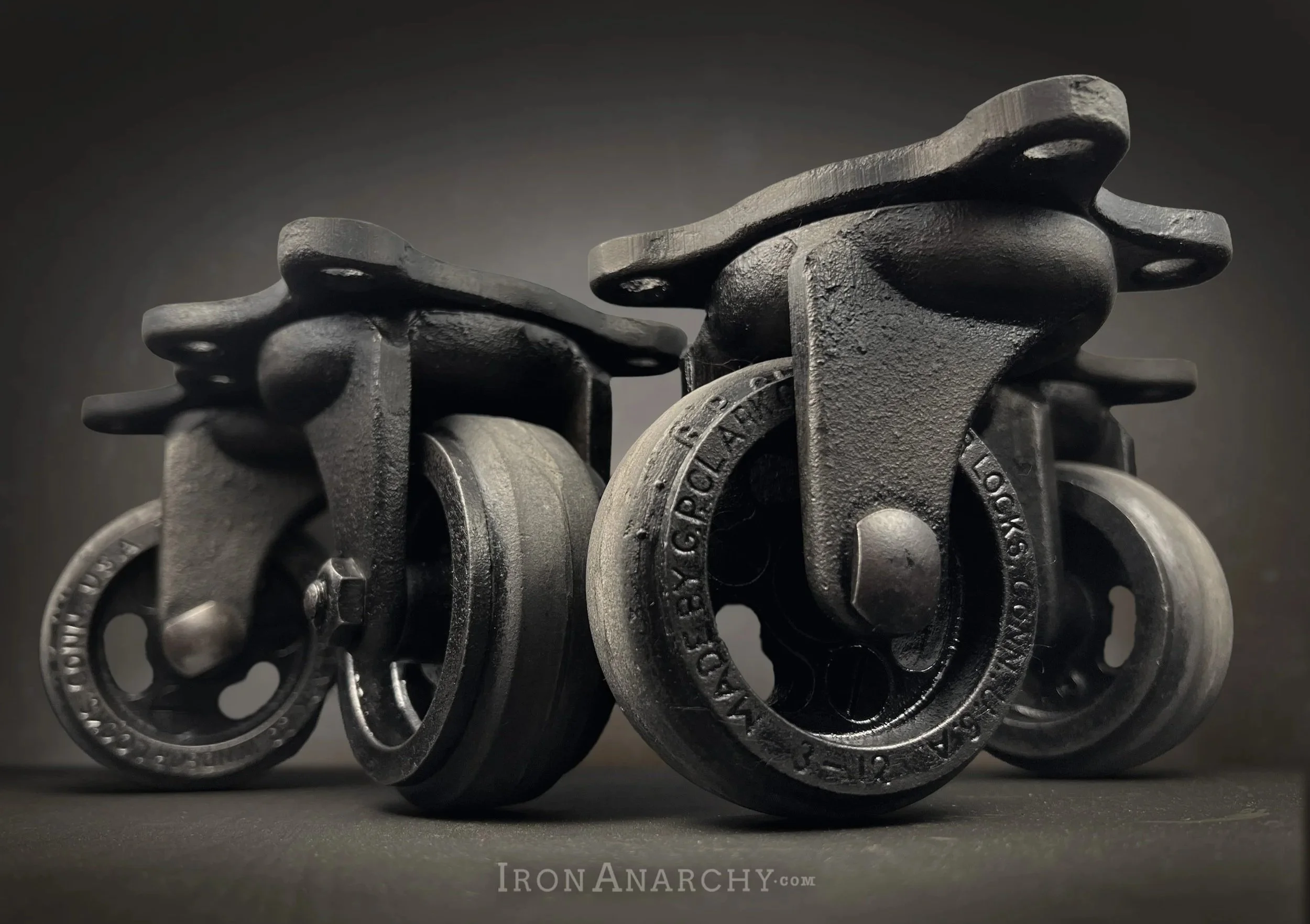Antique+Industrial+Black+Casters%2C+Clark+2a.jpg