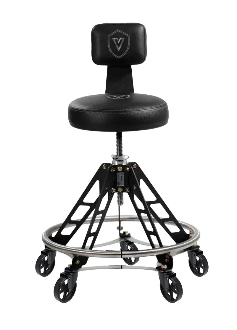 Rolling Chair.jpg