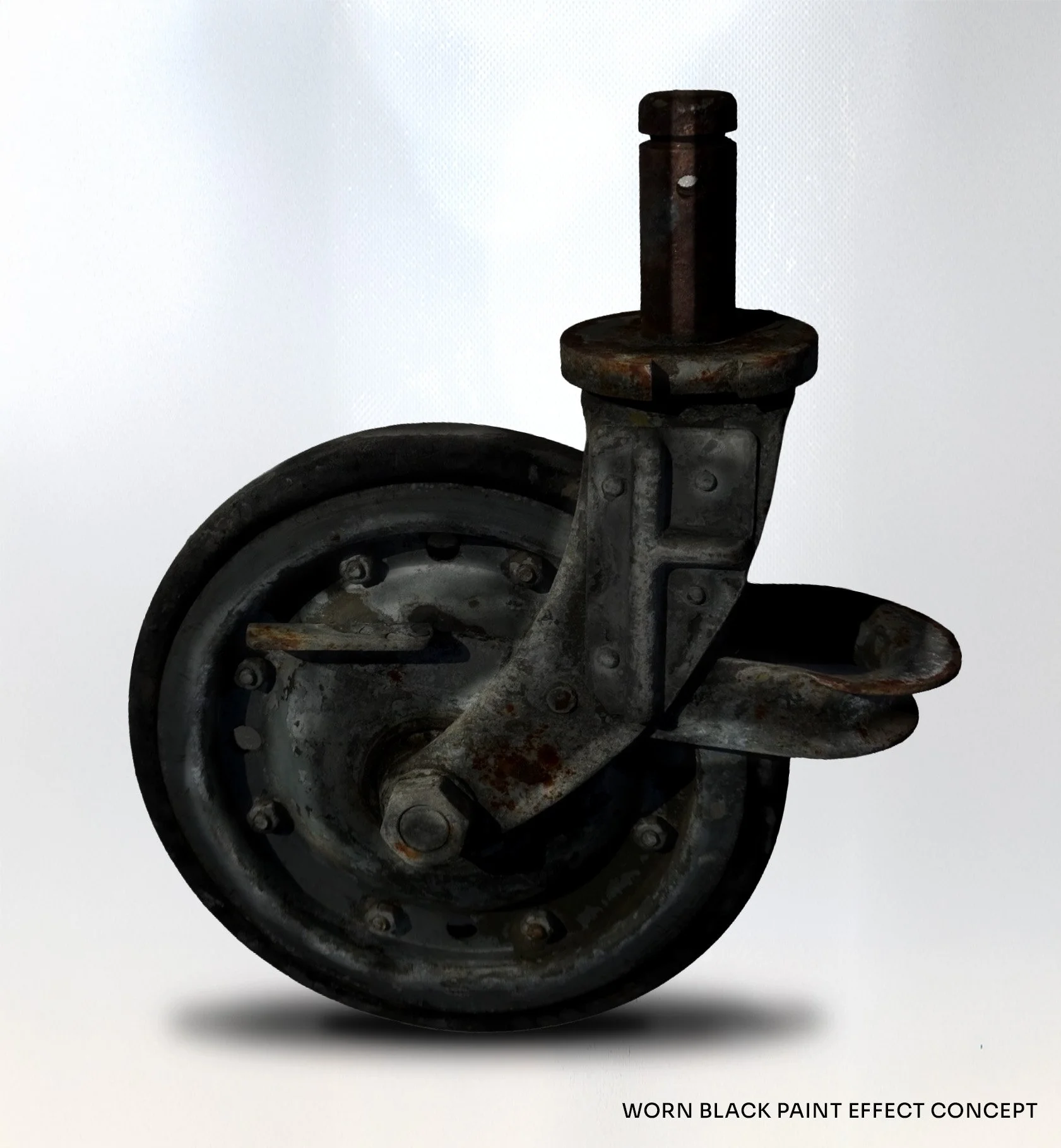 Screenshot 2026-02-24 at 12.20.00 PM.jpg