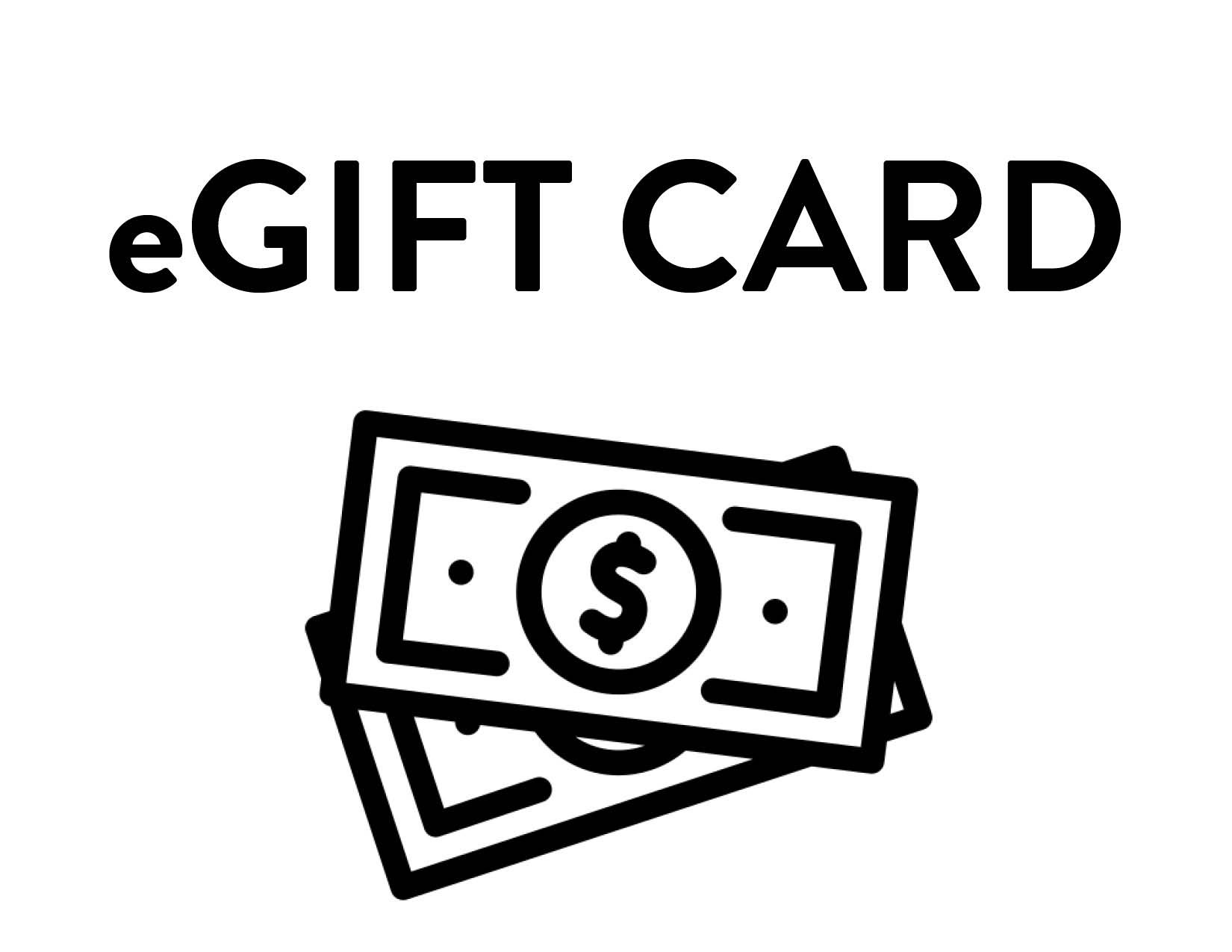 eGift Card Image.jpg
