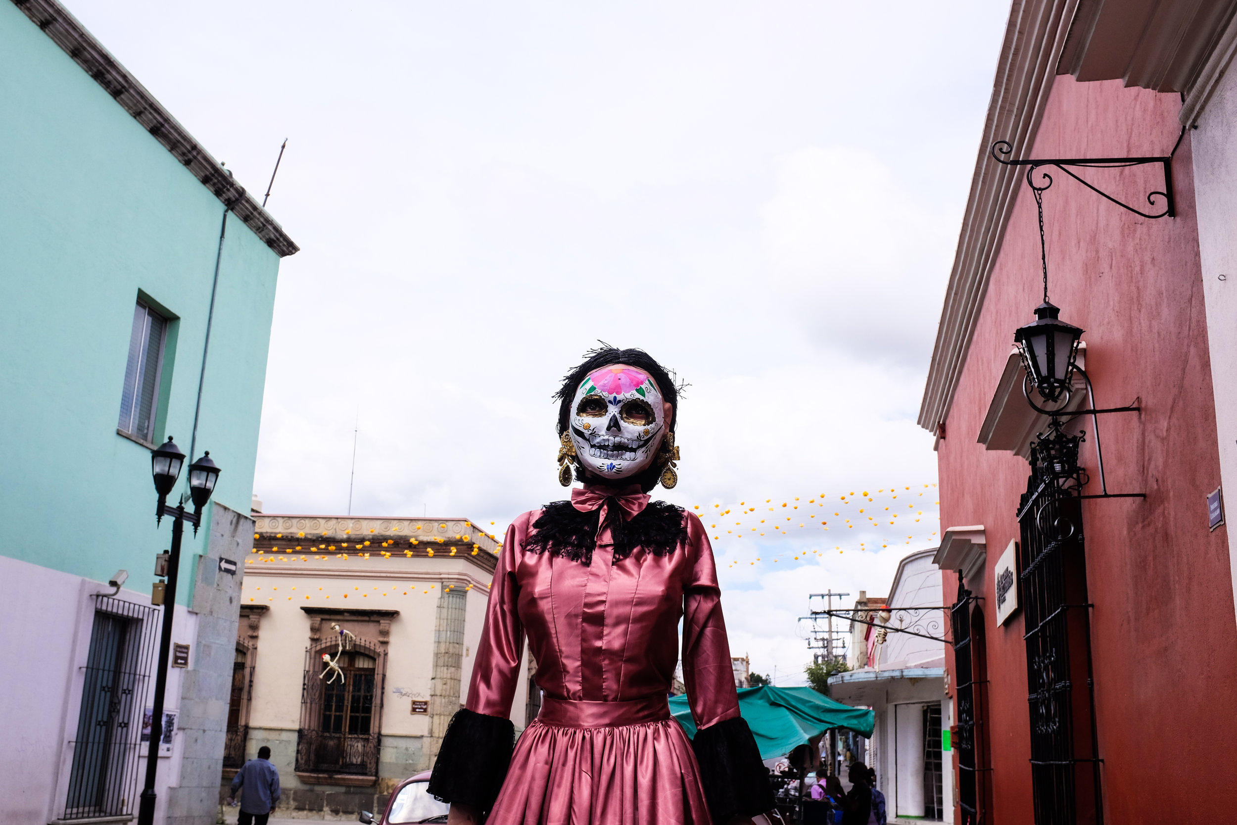 Oaxaca 2018-1.jpg