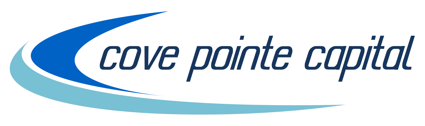 Cove Pointe Capital, LLC