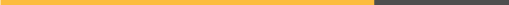 line-split.png