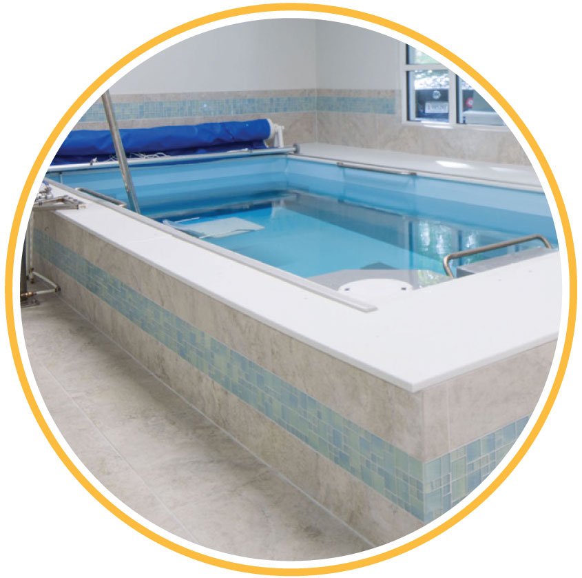 aqua-therapy-pool.jpg