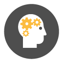 pd-brain.png