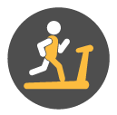 pd-jogging.png