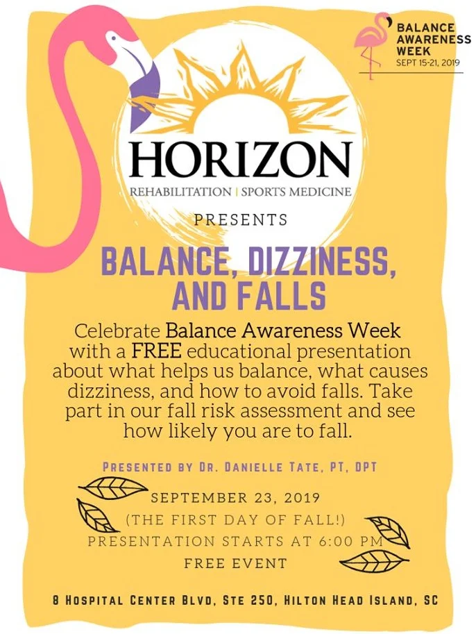 balance-preventaion-week.jpg