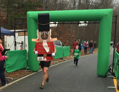 nutcracker-finish.jpg