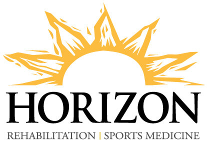 Horizon Rehabilitation &amp; Sports Medicine