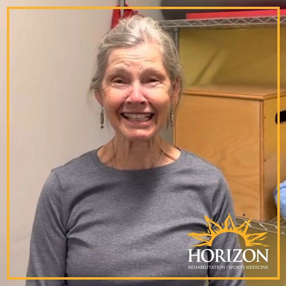 ⭐️⭐️⭐️⭐️⭐️ Our specialized team of occupational and physical therapists works hard every day to help our Lowcountry patients restore function and get back to the things they love. 

𝐑𝐞𝐜𝐞𝐧𝐭 𝐏𝐚𝐭𝐢𝐞𝐧𝐭 𝐑𝐞𝐯𝐢𝐞𝐰: &ldquo;Stacy has not only 