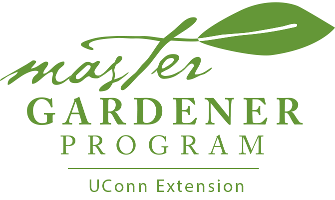Master Gardener Program Cmga