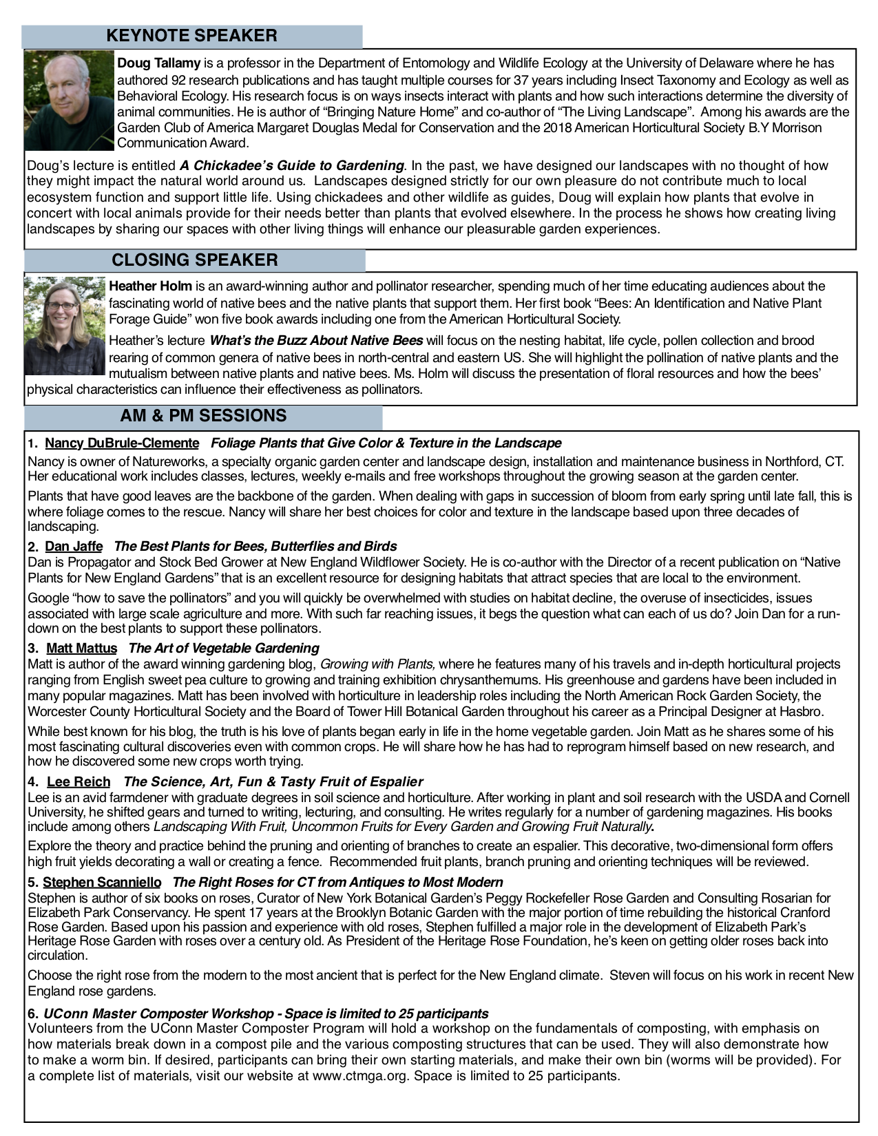 2019 Symposium Registration page 2.png
