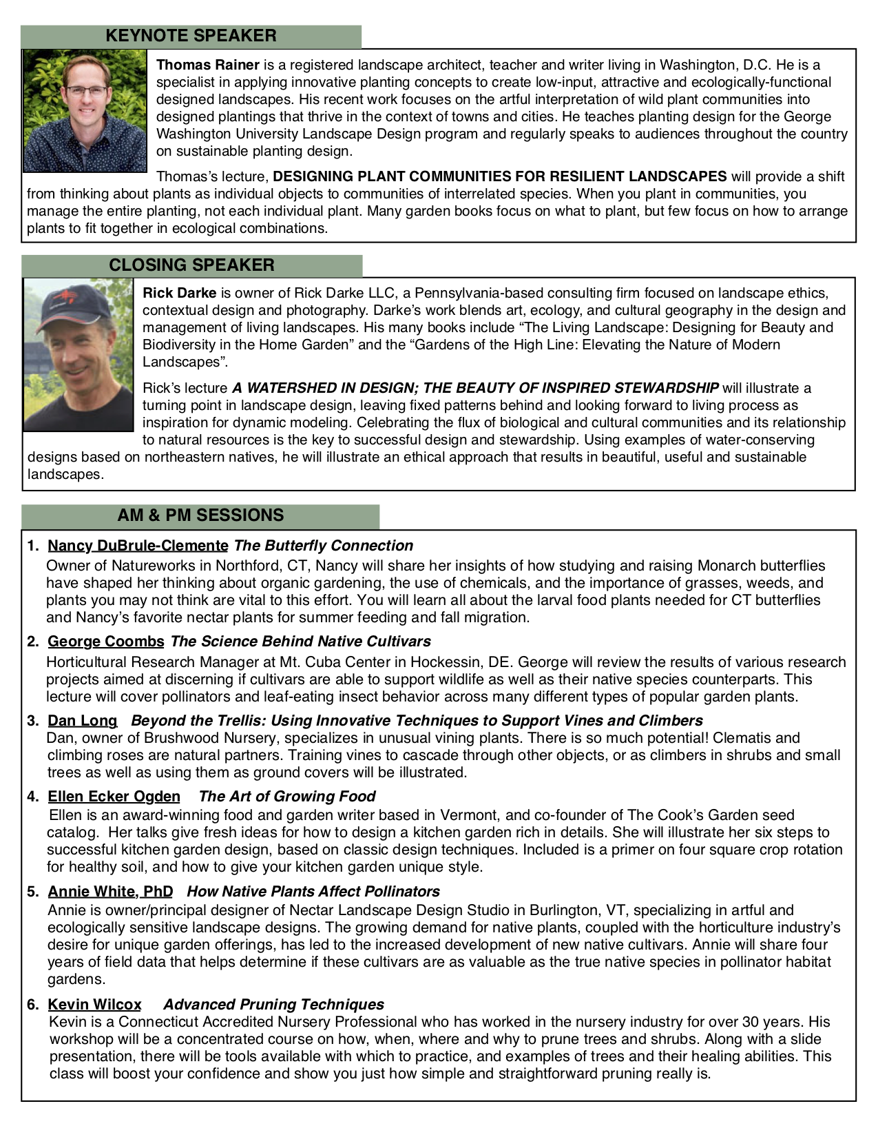 2018 Symposium Registration Form page 2.png