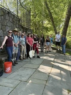 IMG_1653.jpeg