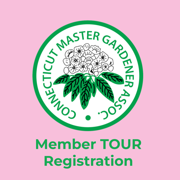 22_member_tour.png