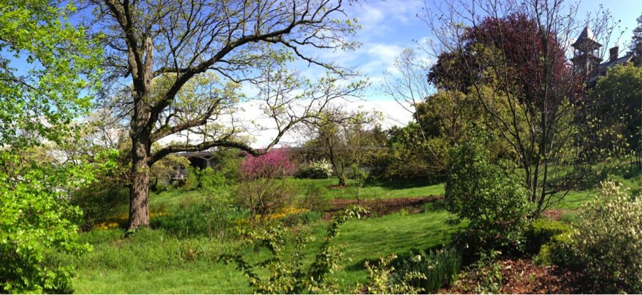 Marsh Botnicl Gardens pic with name.png