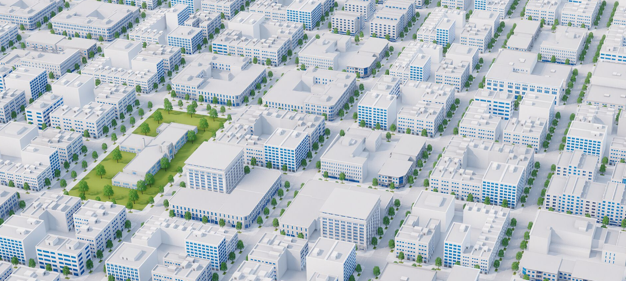 Screenshot 2019-06-10 08.17.56.png
