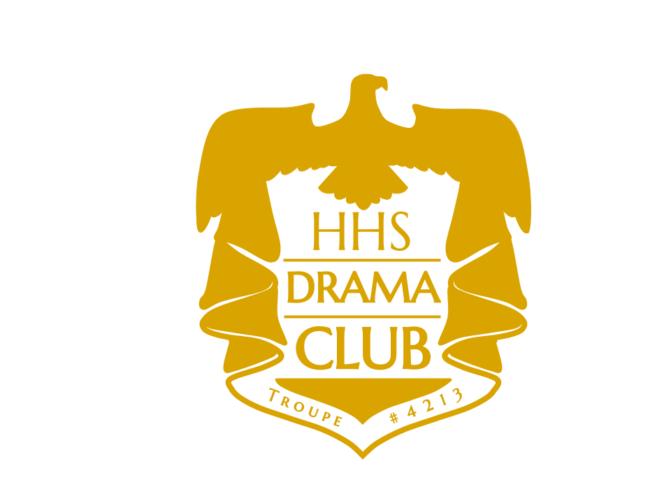 Hartland High School Drama Club