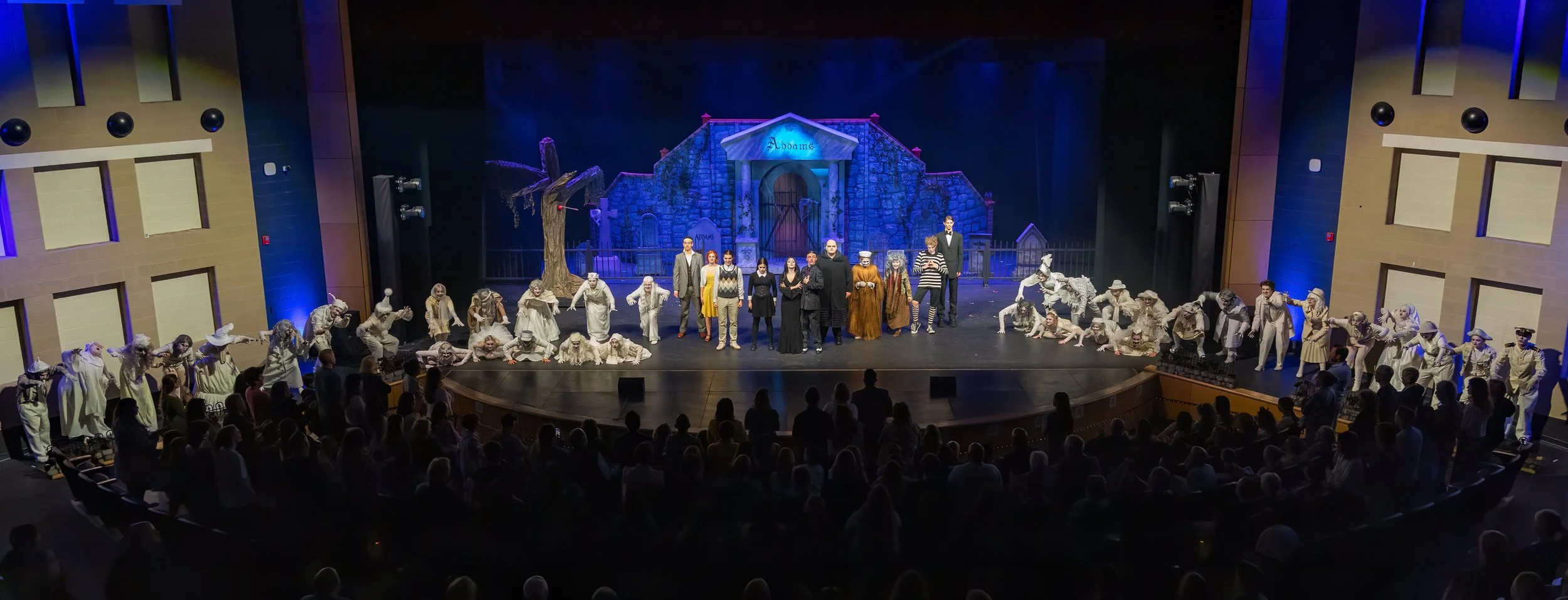 2026 Addams-739-Edit-Cropped.jpg
