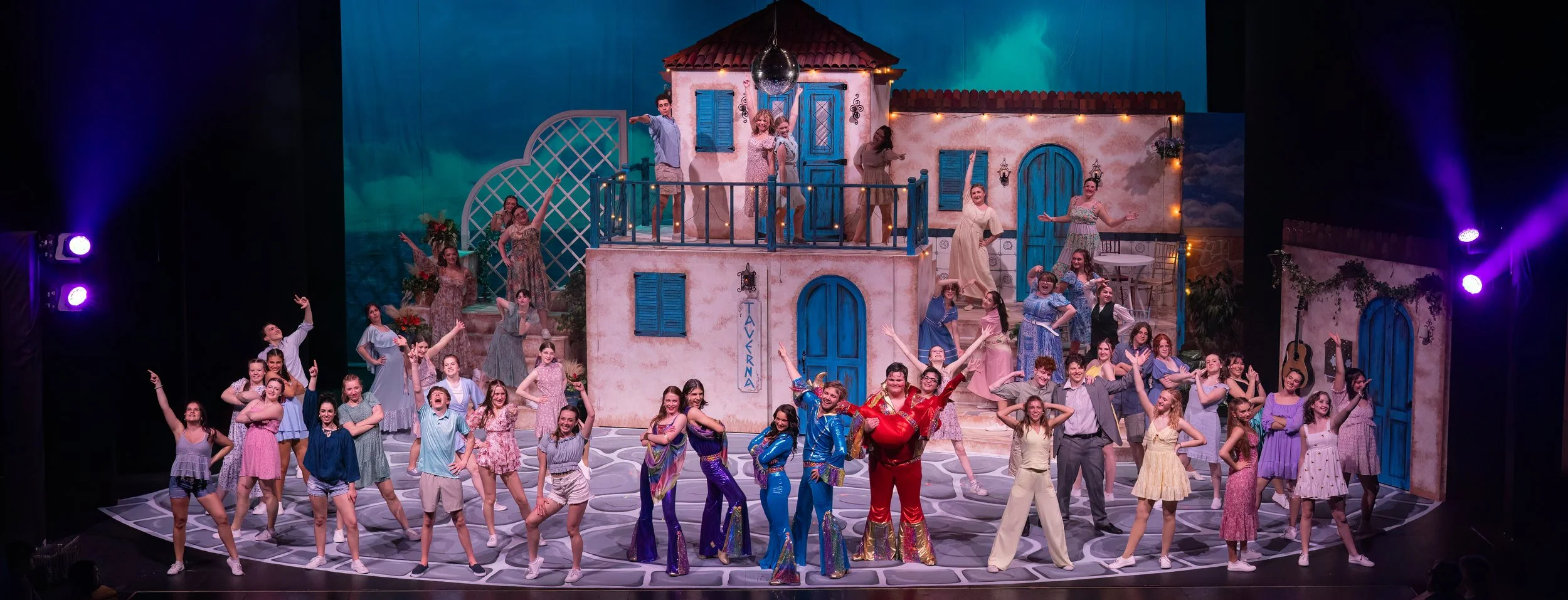 2025 Mamma Mia Mouse-618-Cropped-1.jpg
