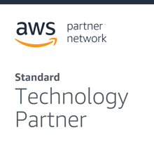 Amazon-Partner-Network-Standard-Technology-Partner-badge.jpg
