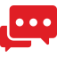 support.png