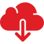 cloud-computing.png
