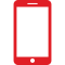smartphone-call.png