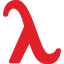 lambda-01.png