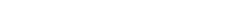 Small White.png