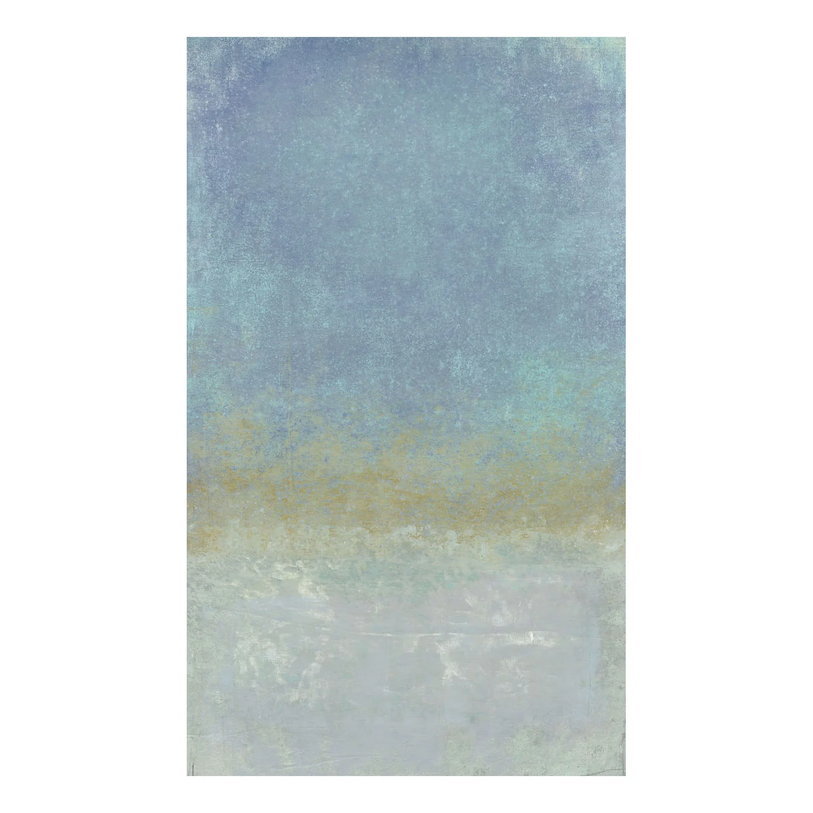 Harris,109774.jpg