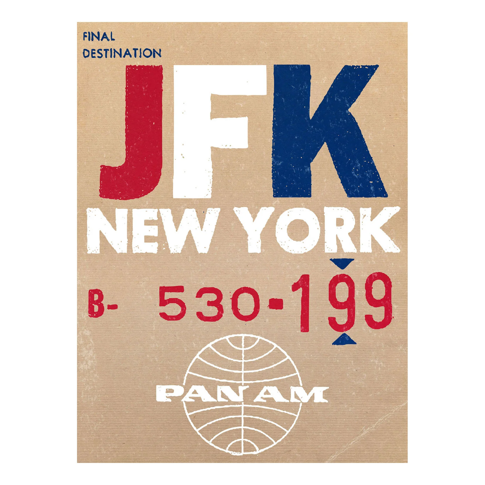 PanAm,100073.jpg