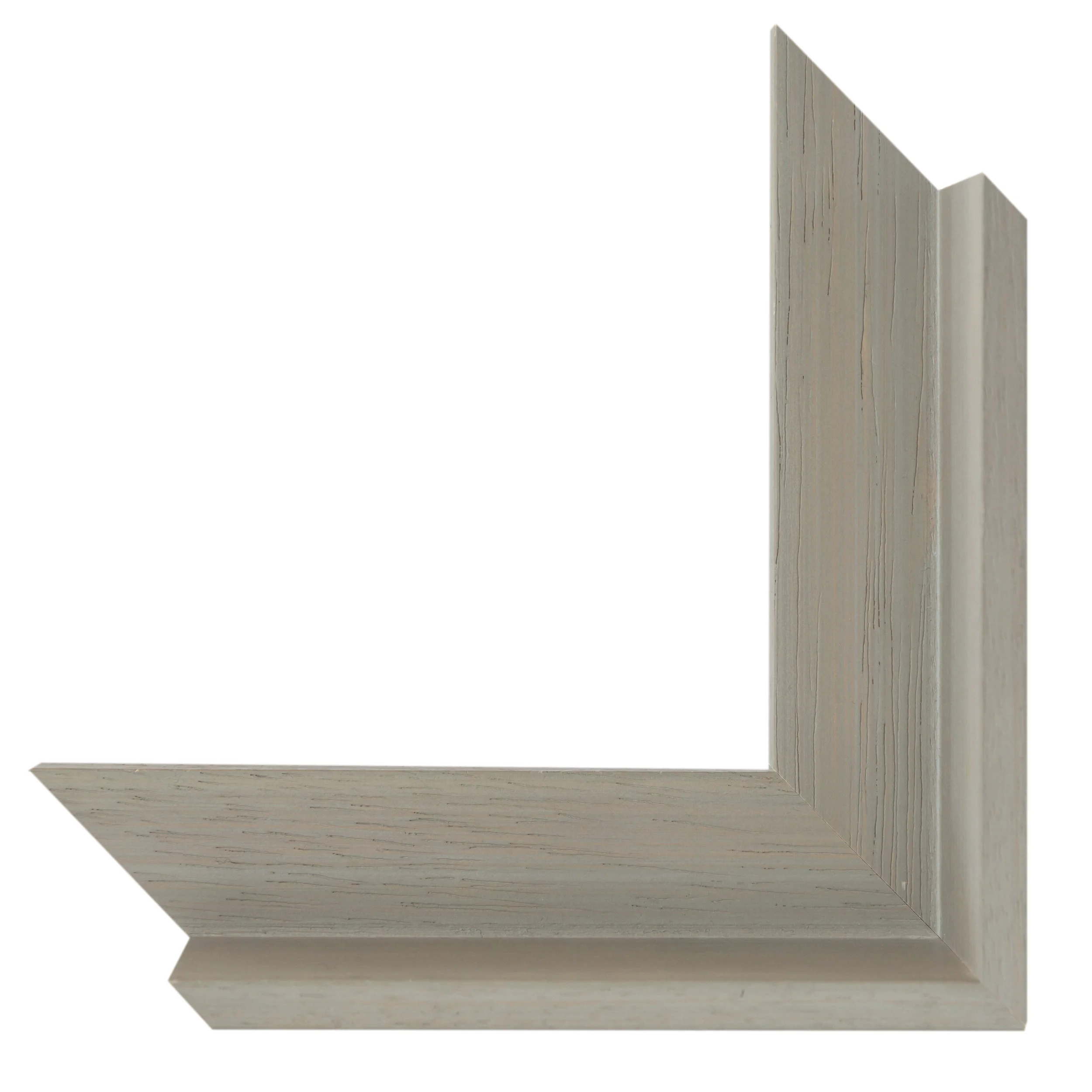 Larson Juhl 512530.jpg