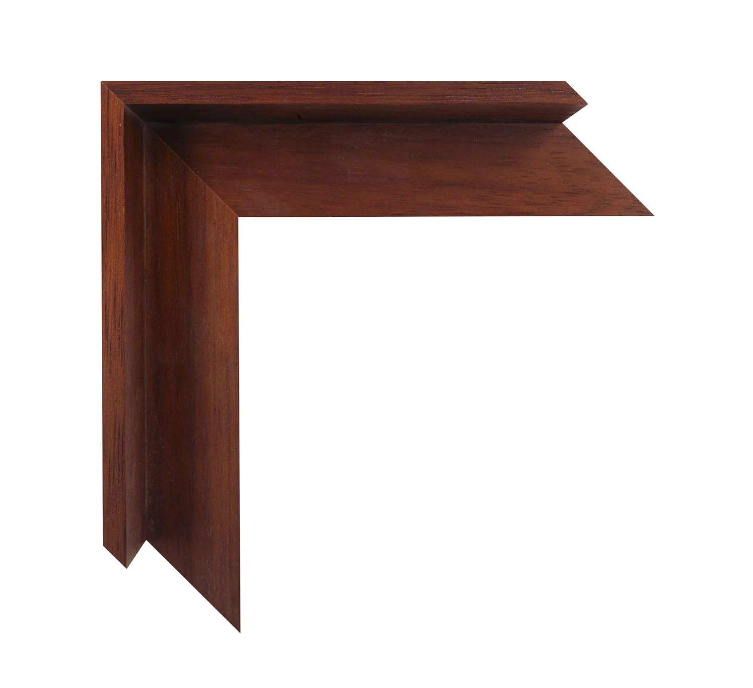 larson juhl 80785.jpg