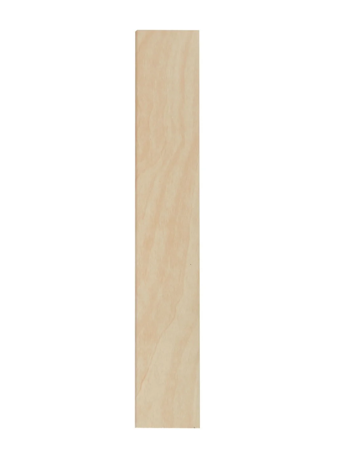 CODARUS, Molding Samples, 21.jpg