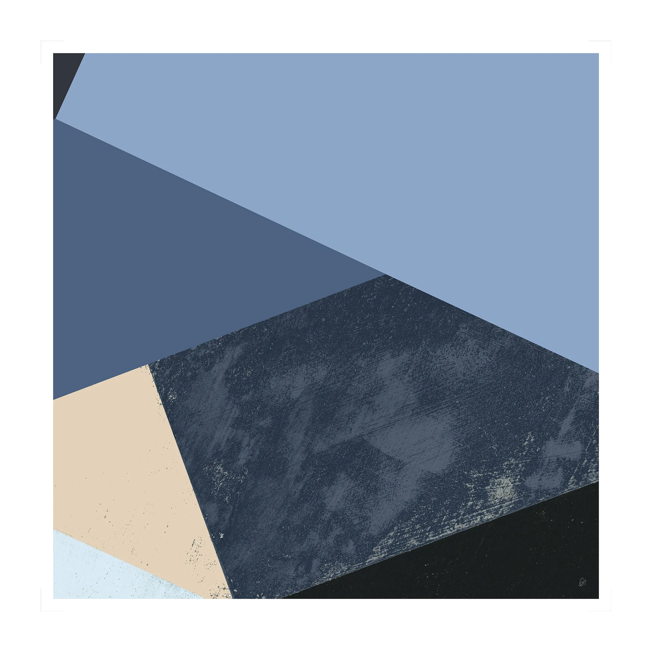 THEstudio_111271_44x44s_NoEd_RLJ copy.jpg