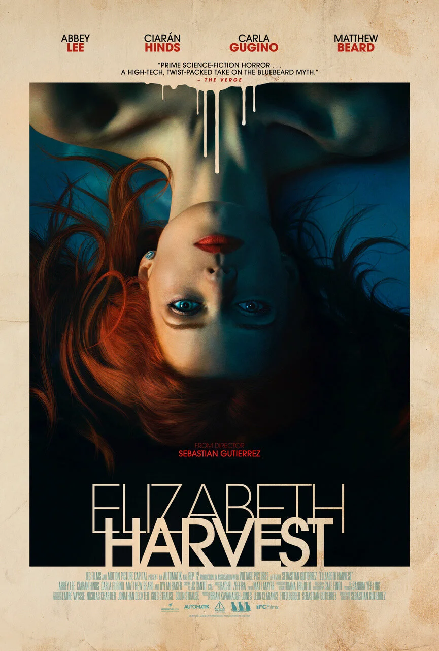 ElizabethHarvest_1Sht_FM1.jpeg
