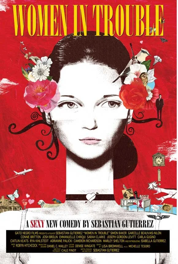women-in-trouble-movie-poster-2009-1020453394.jpg