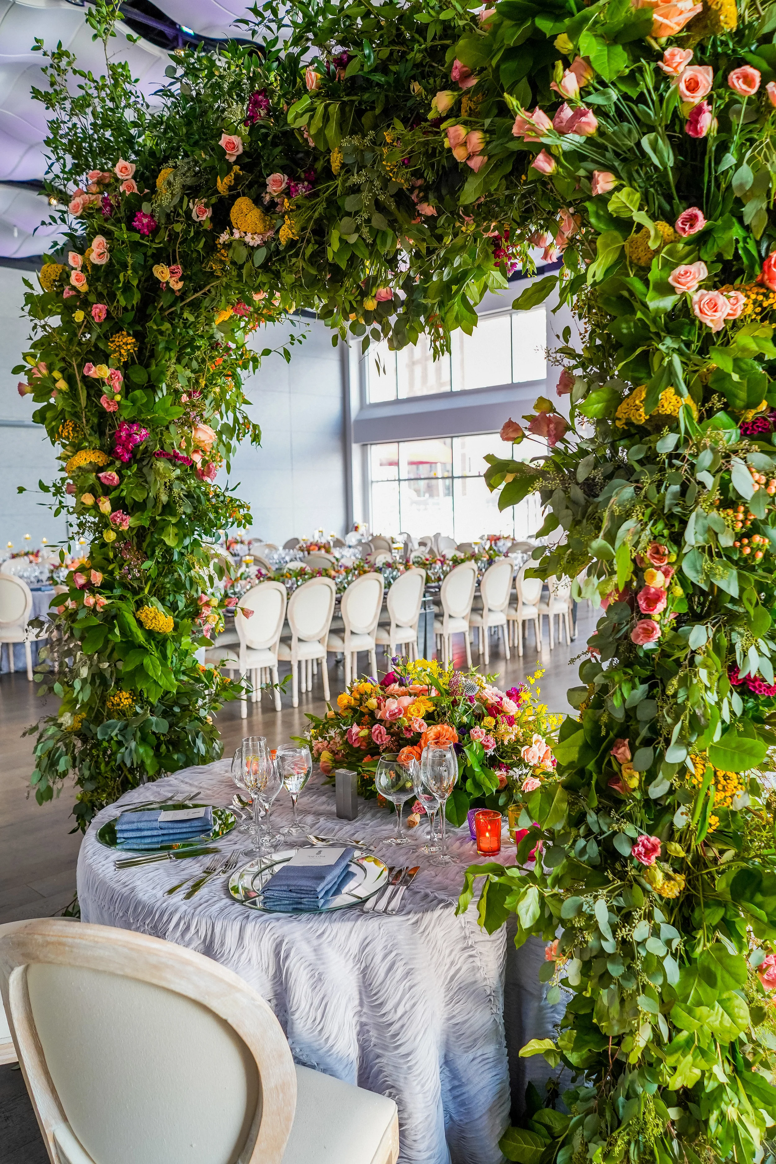 chelsea-piers-new-york-wedding-jes-gordon-proper-fun.jpg