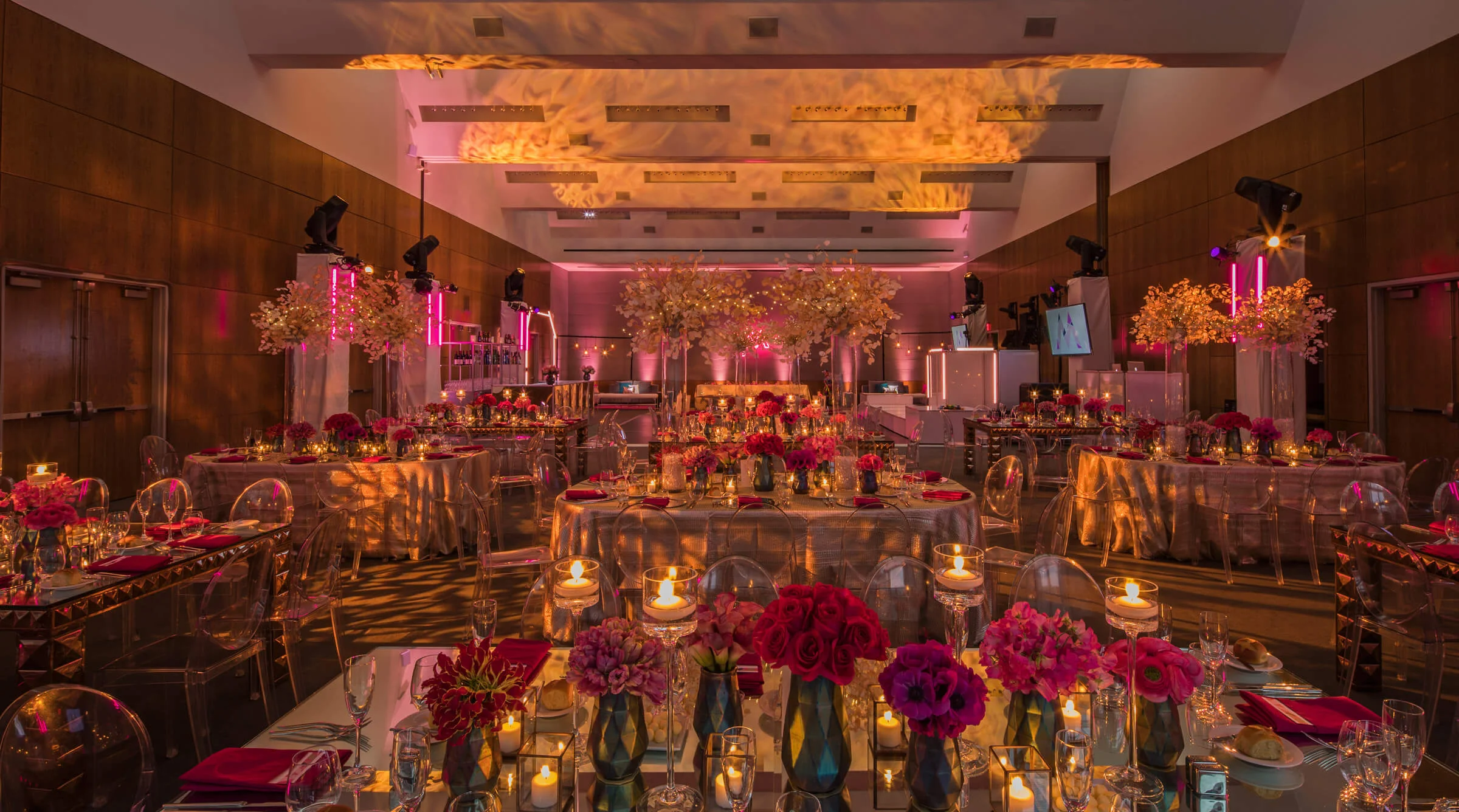 glassman-bat-mitzvah-9.jpg