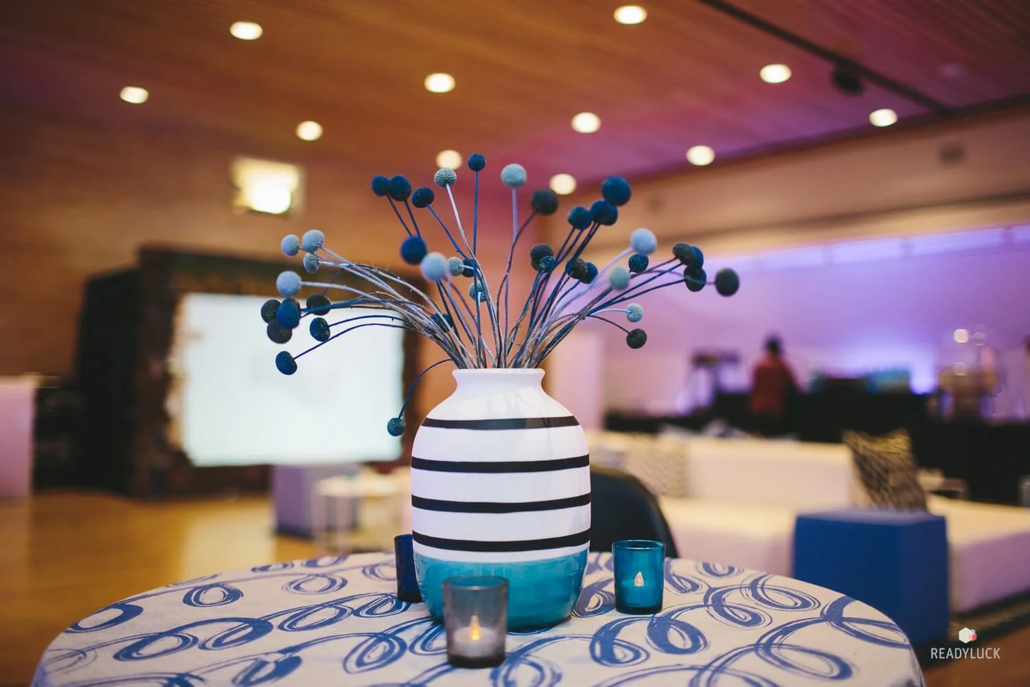 bohemian bar mitzvah 1.jpg