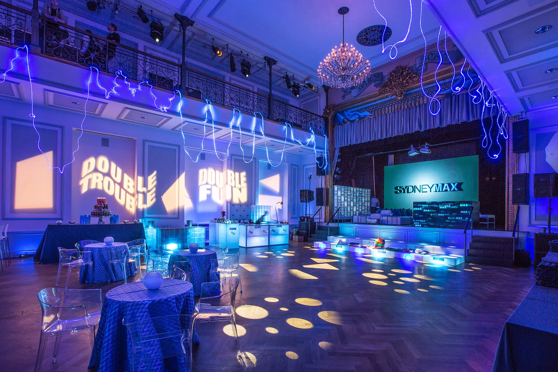 bohemian bar mitzvah 4.jpg